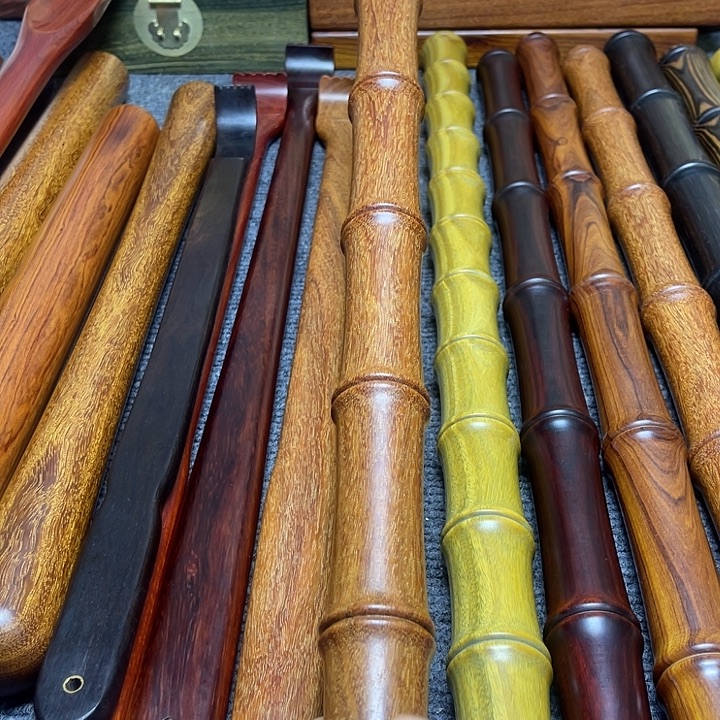 罗***祥一物一拍一物一拍