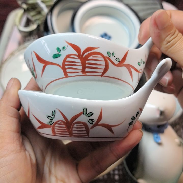 瓷片凑单拍凑单拍一下