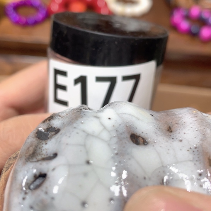 我也是很喜欢这个节目的