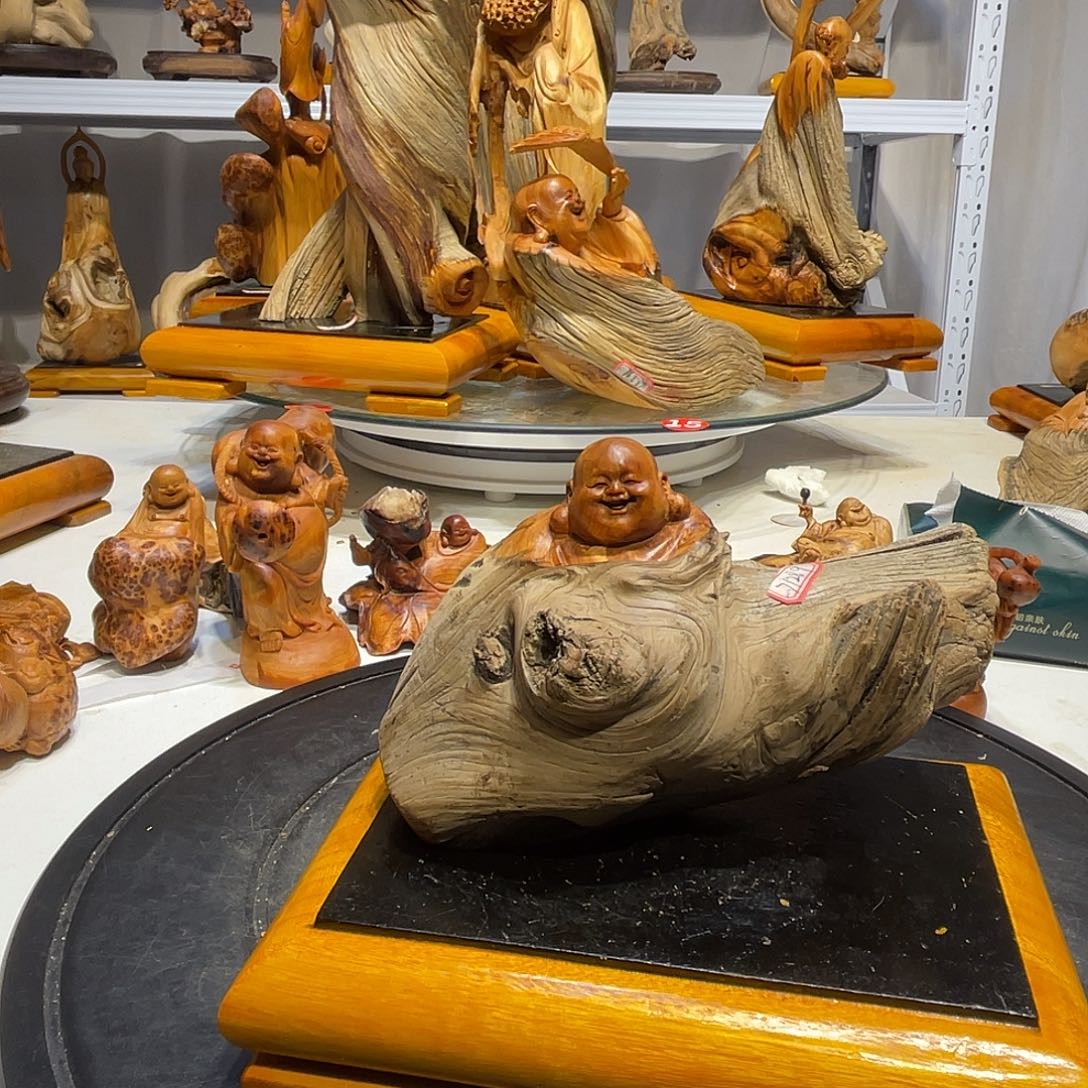 柏木工艺品44555577888999