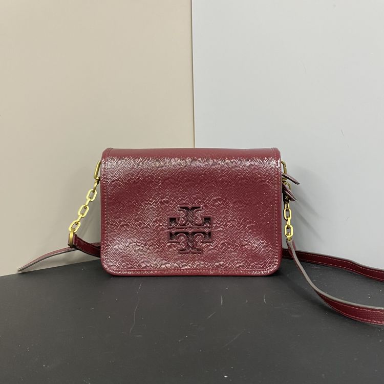 95新/汤丽柏琦/包包/[eva1229外场]/C18376343439