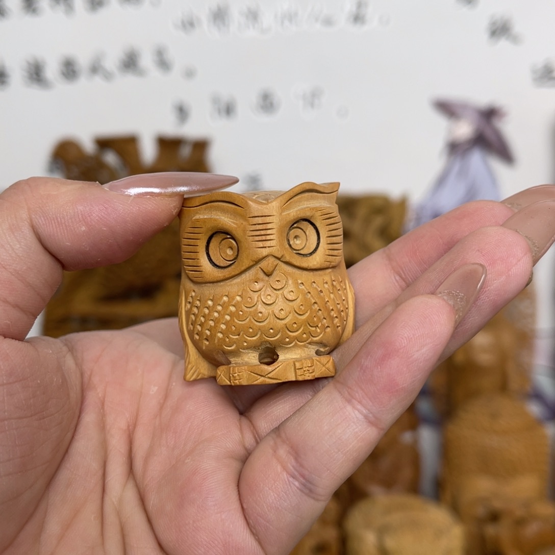 檀香木印度老山檀5克价