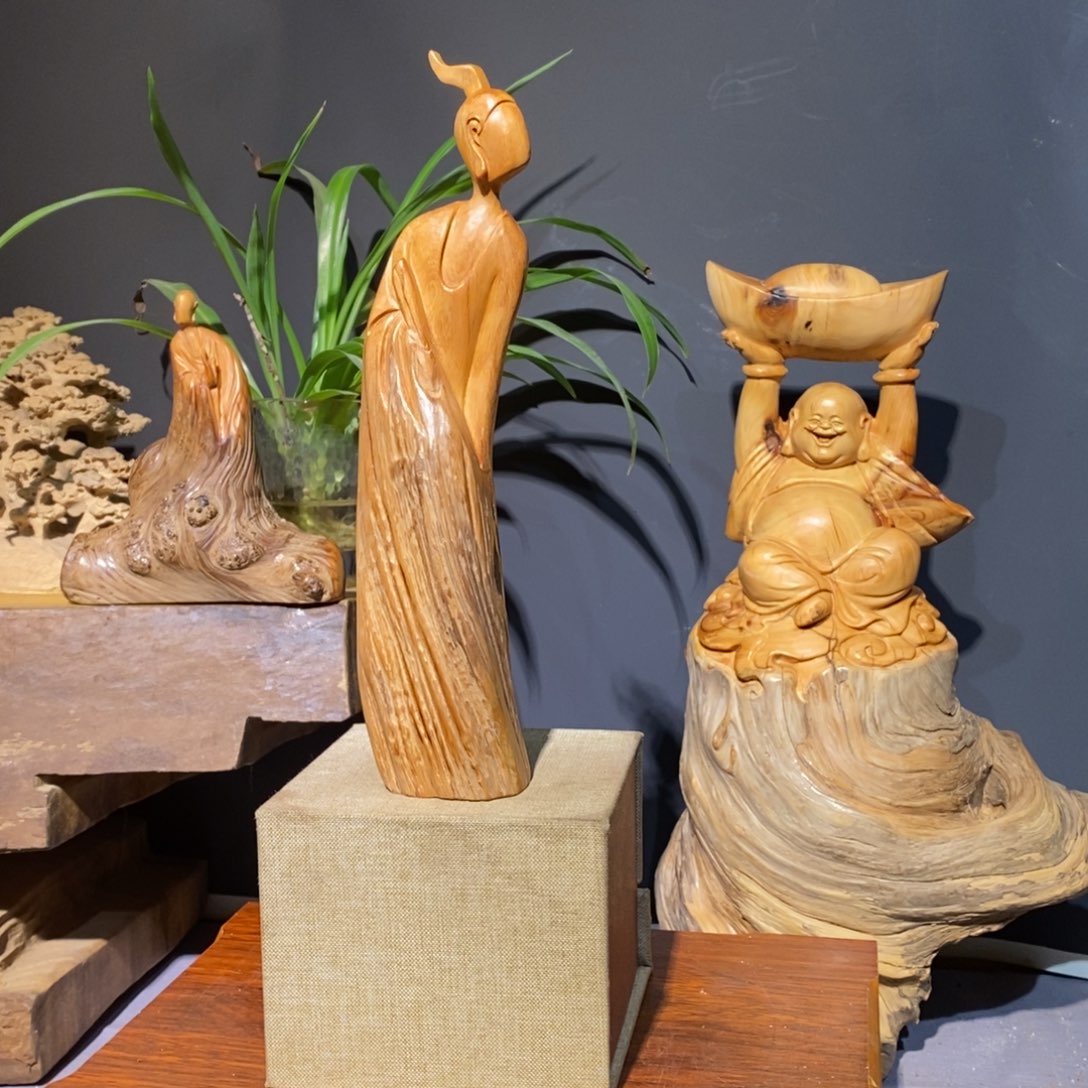 柏木太行128855899669