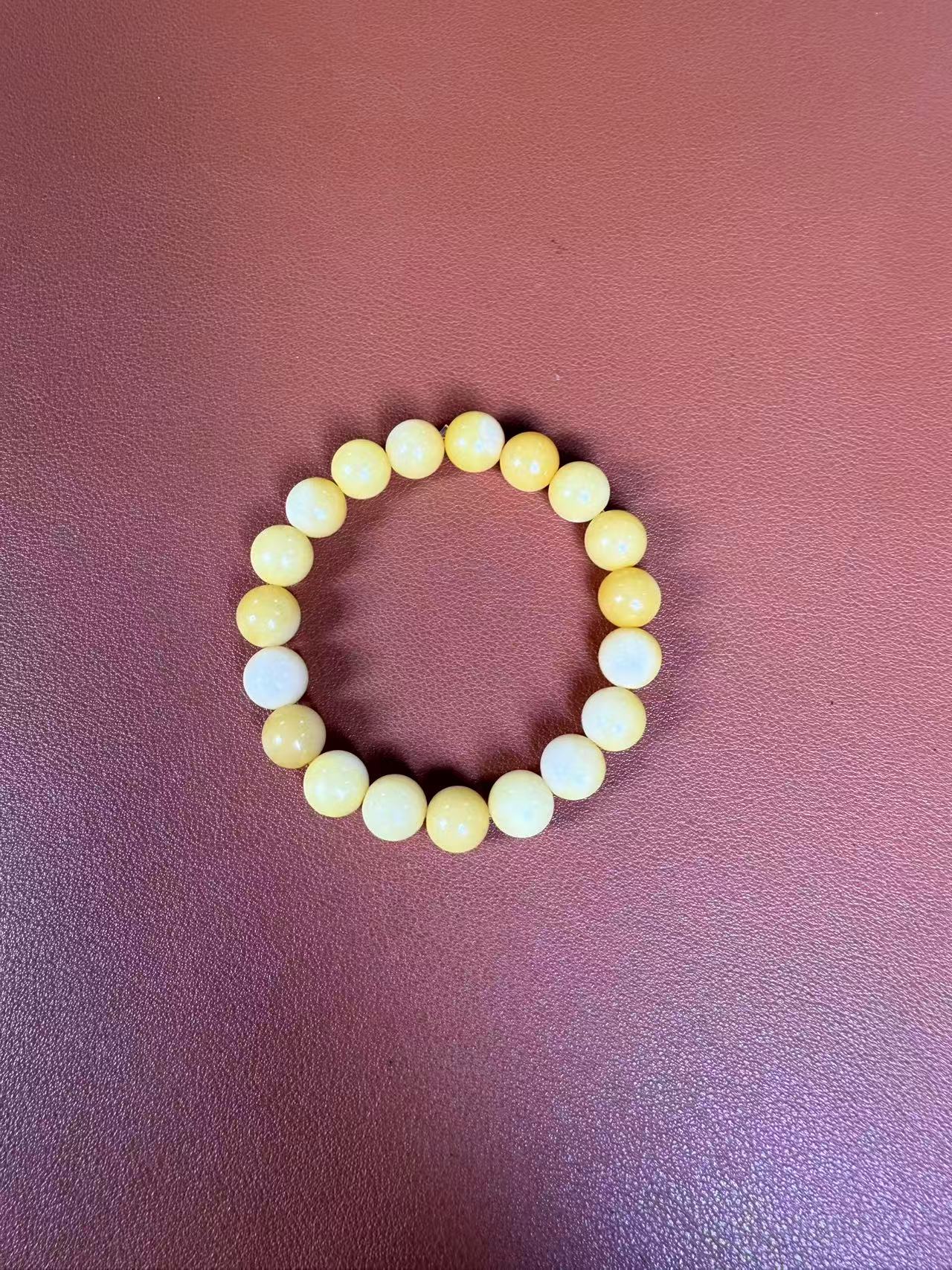 A05 精选手串(无礼盒）