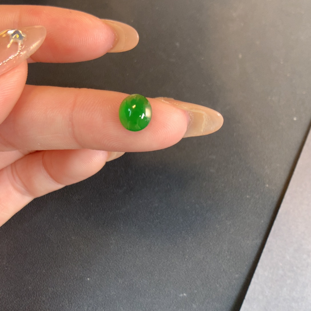 翡翠散珠8.1/7.15/3翡翠翡翠