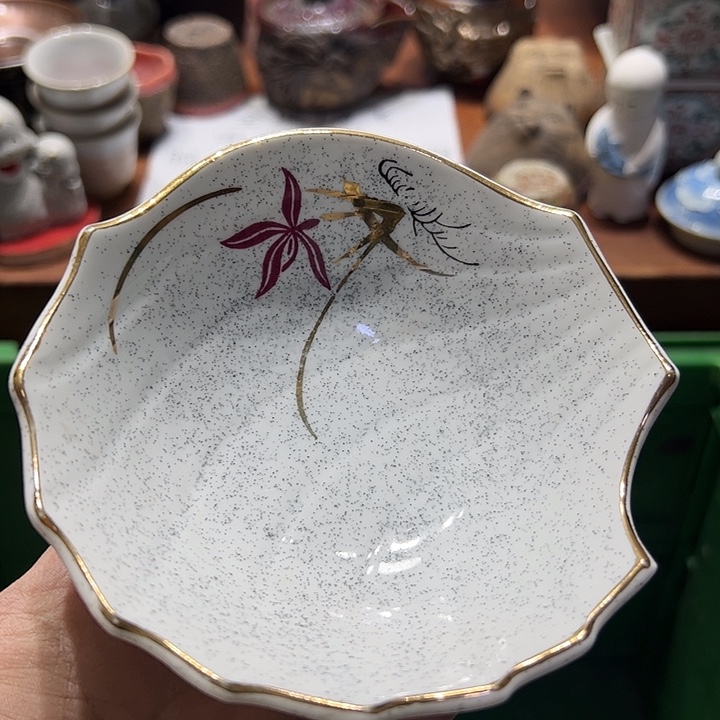 瓷片66666666666666