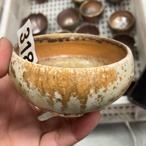 在这里的时候就是不一样