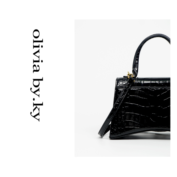 AYE女包轻奢小包【F51-99】