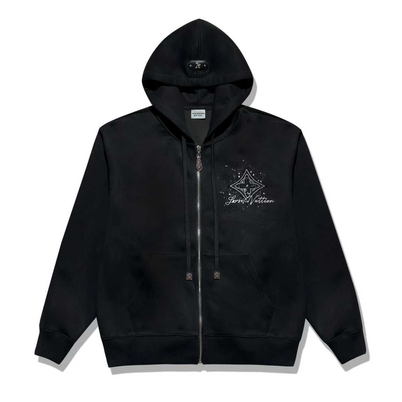 【赵公子专属】-潮流时尚百搭外套M0196-129号链接