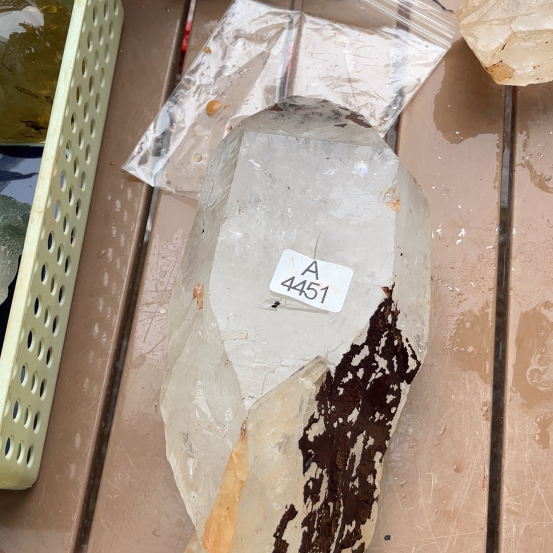 【闪购商品】未镶嵌水晶大型摆件（非配饰）