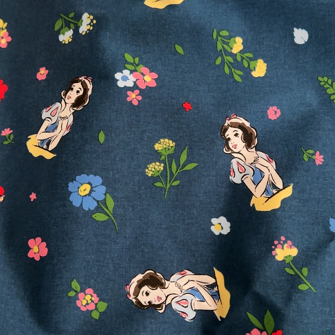 品牌外贸纯棉平布1米长X1.4米宽A 3微瑕