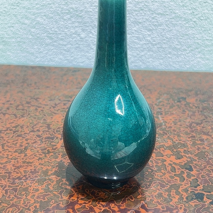 『***』陶摆件精美的陶瓷摆件……