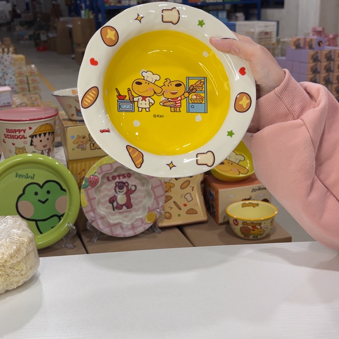 瓷503 陶瓷陶瓷陶瓷陶瓷