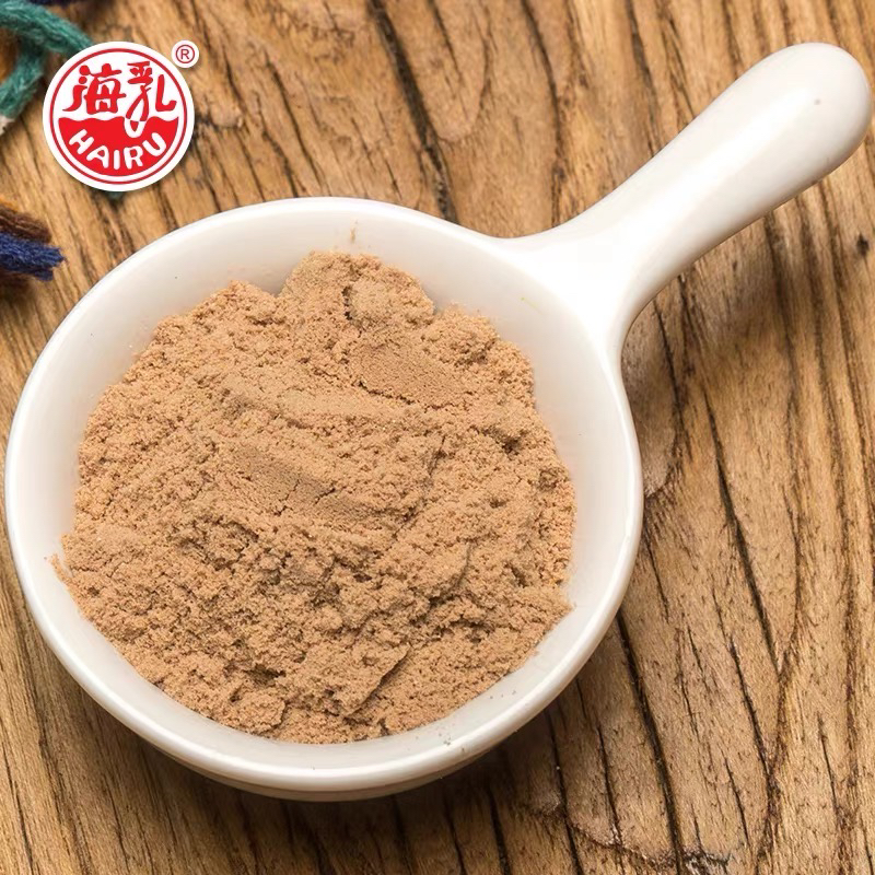 蒙古族奶茶海乳蒙古奶茶无植脂末无添加剂真宗牧区味道