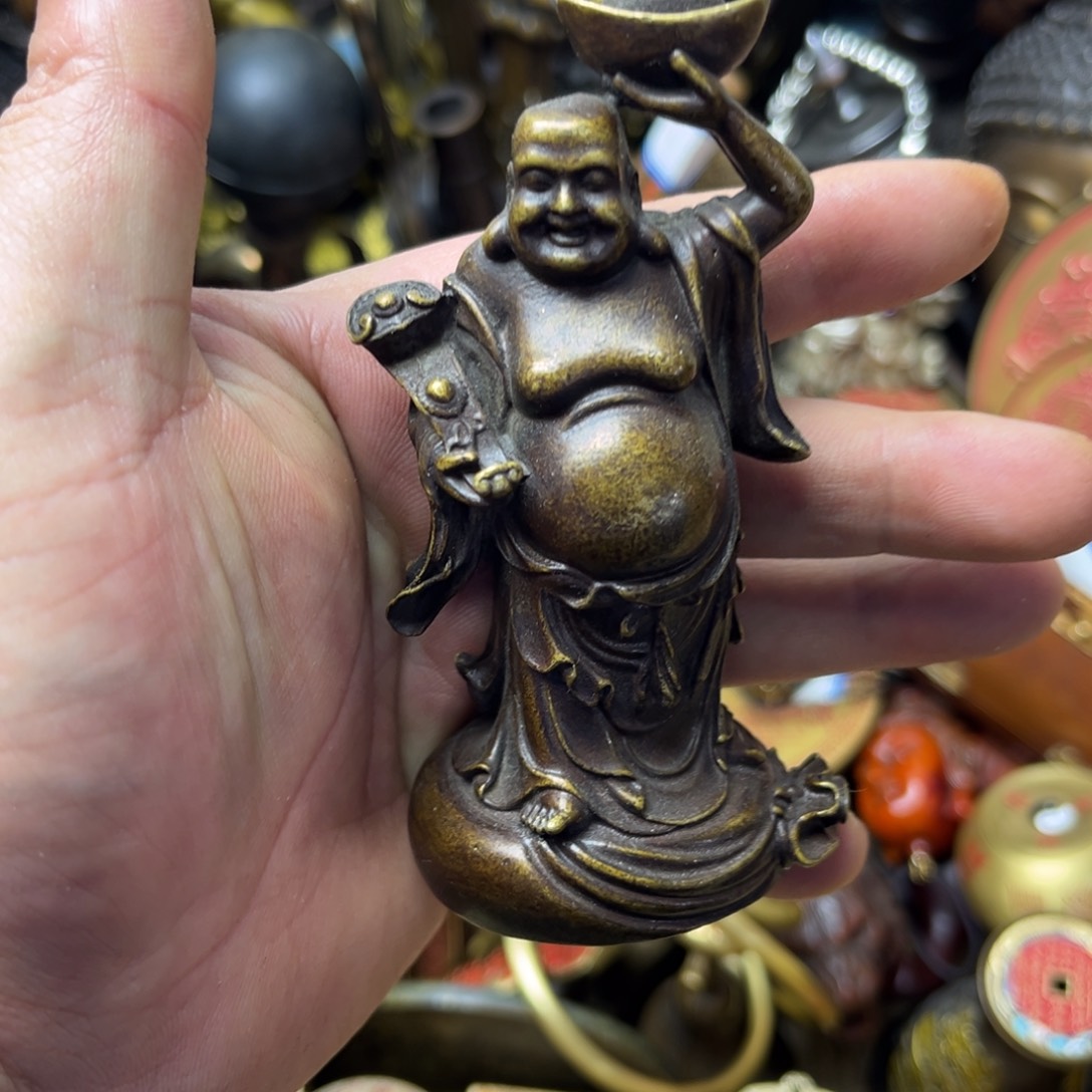 工艺品摆件工艺品厂