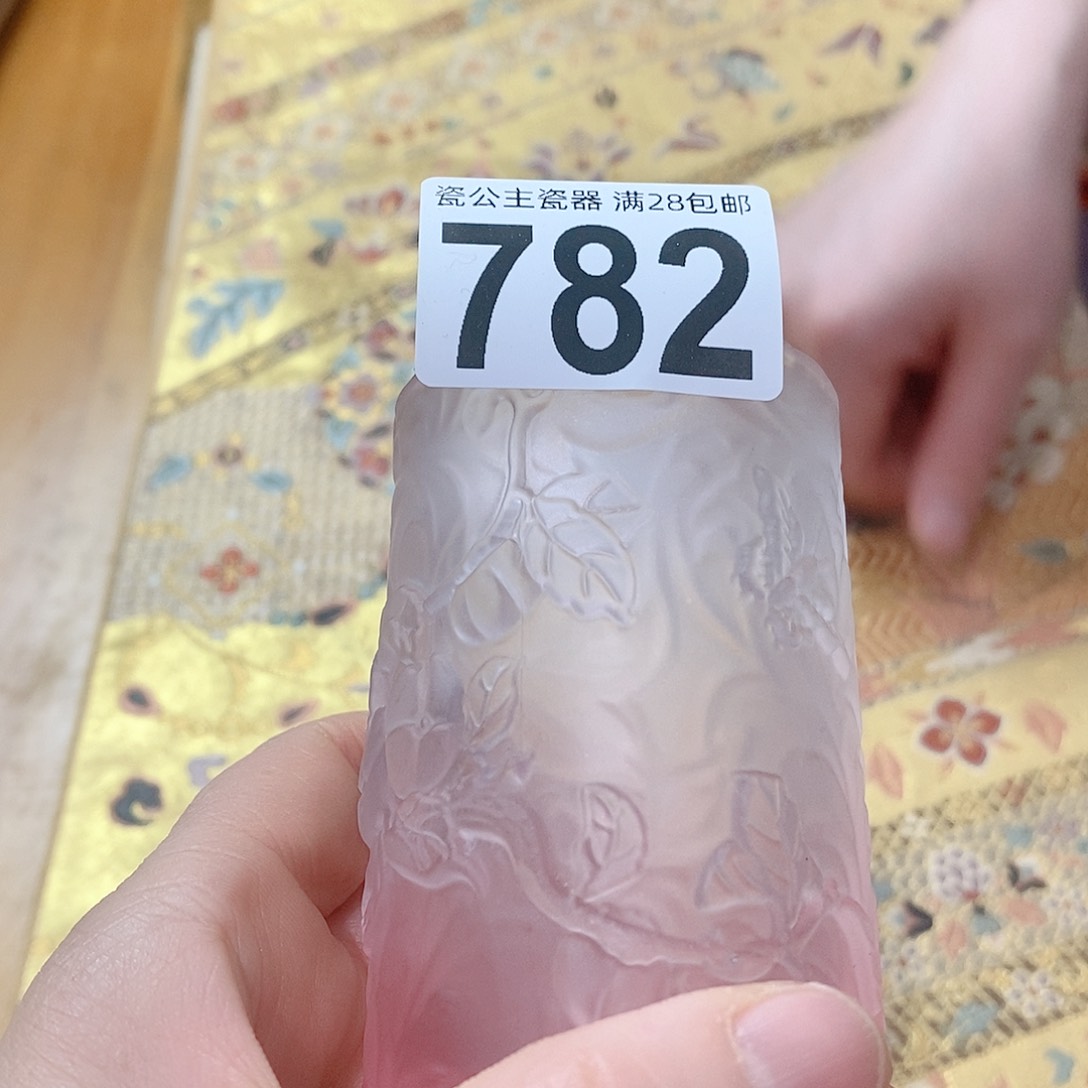 D*路7821111111111111111