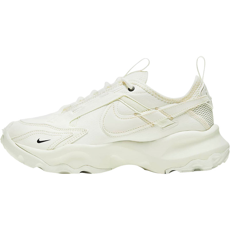 NIKE/耐克TC 7900 女子透气运动休闲鞋老爹鞋DD9682100