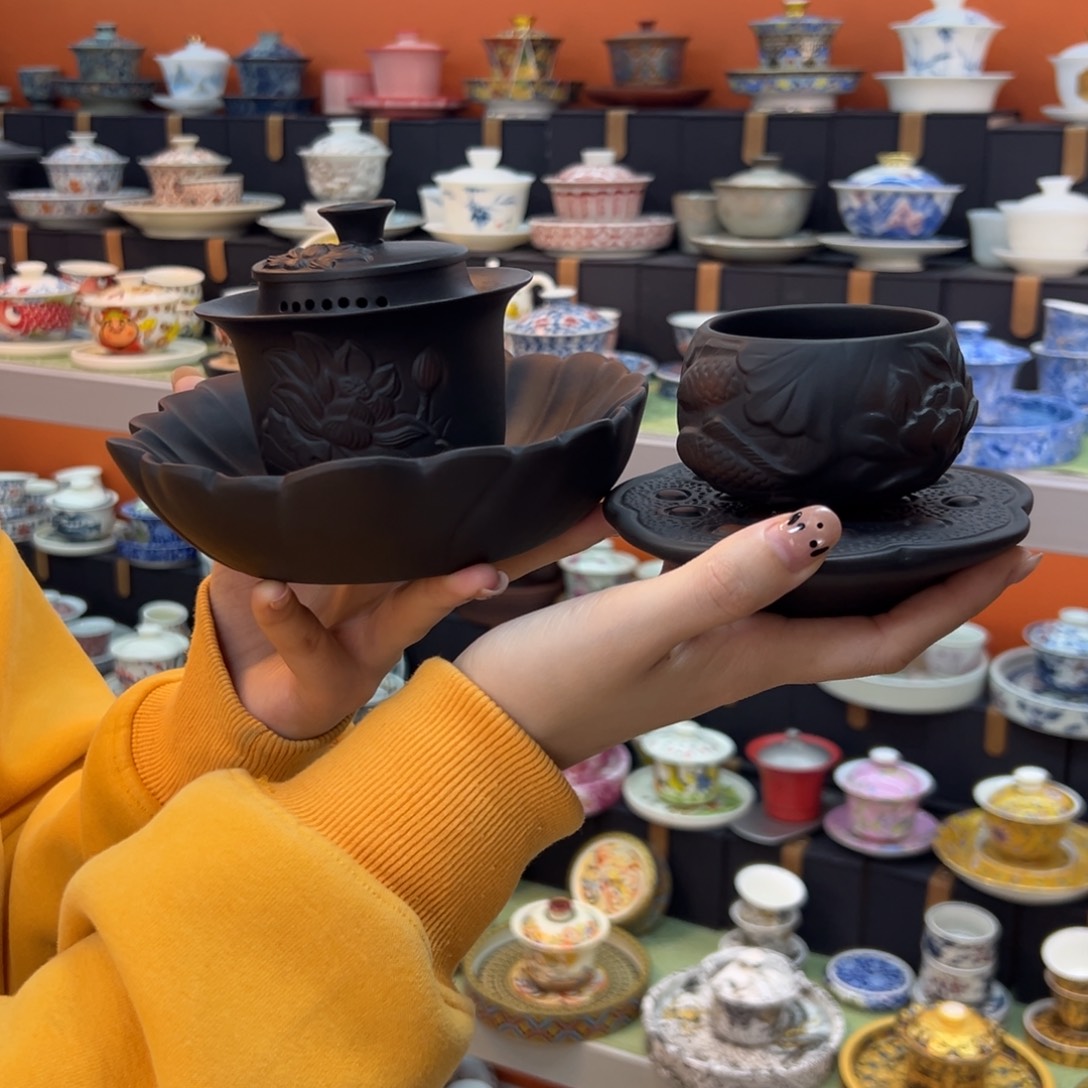 健健康康平平安安