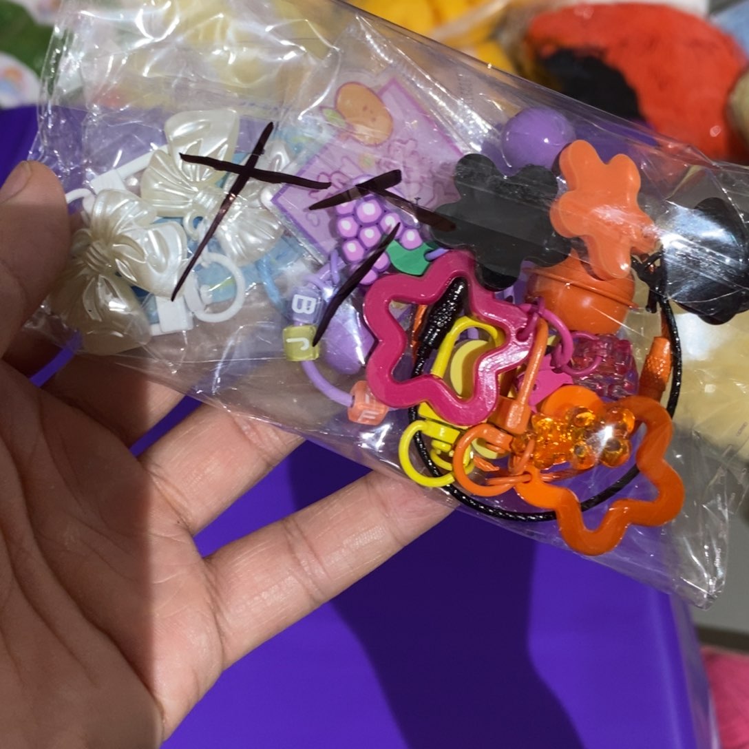 无纺布直播间福利
