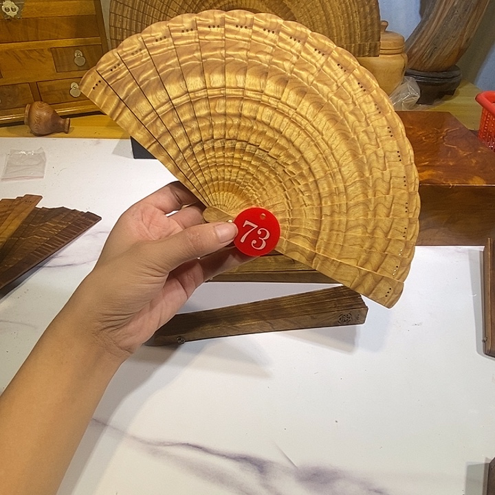 优***优实木金丝楠木16尺寸73