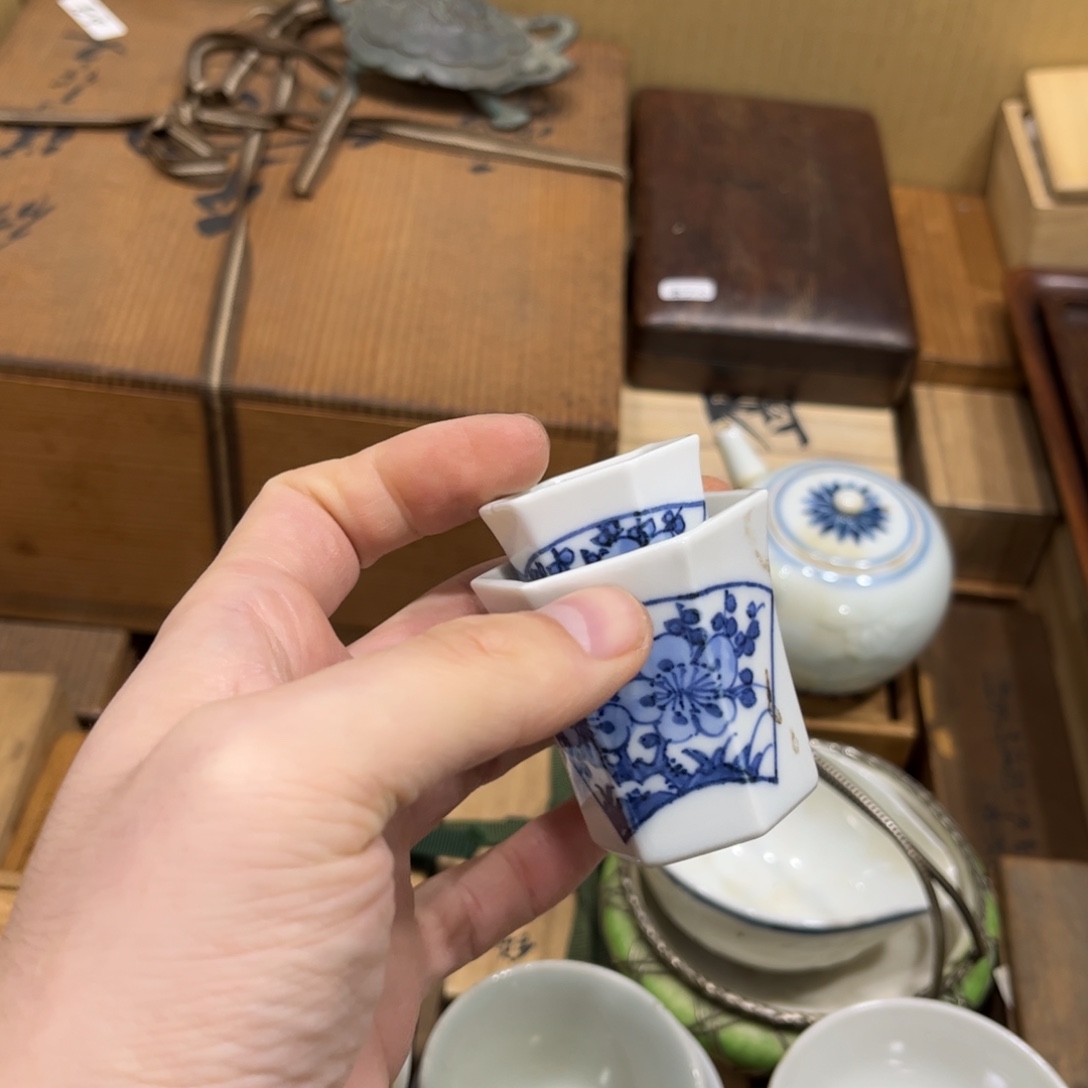 隐***i茶茶茶茶茶茶茶茶