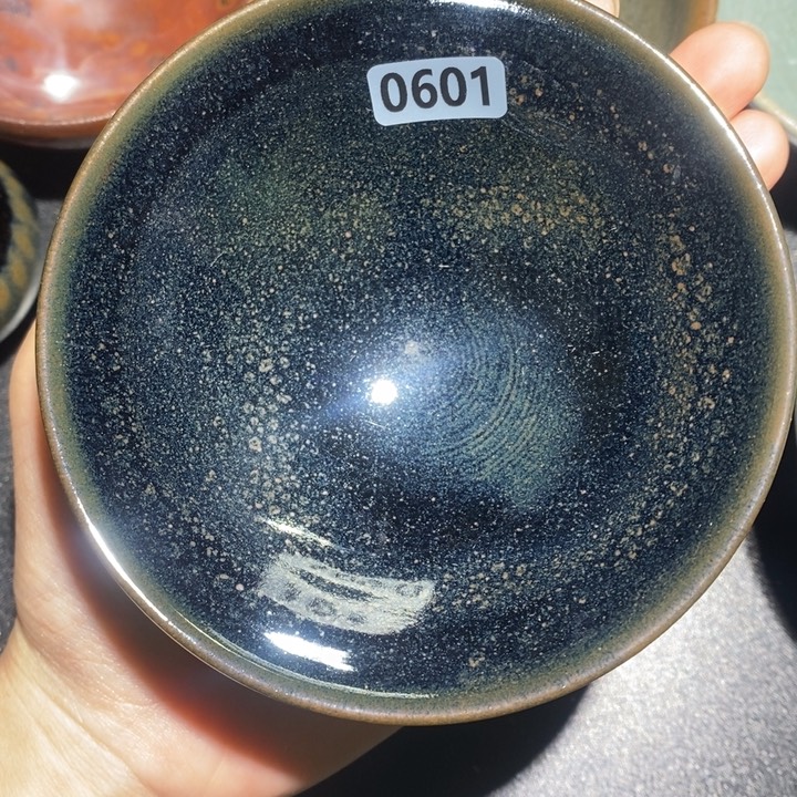 茶盏建盏1111111111111