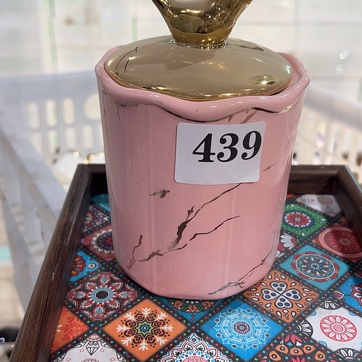 陶1个大号的439，11111111111111111