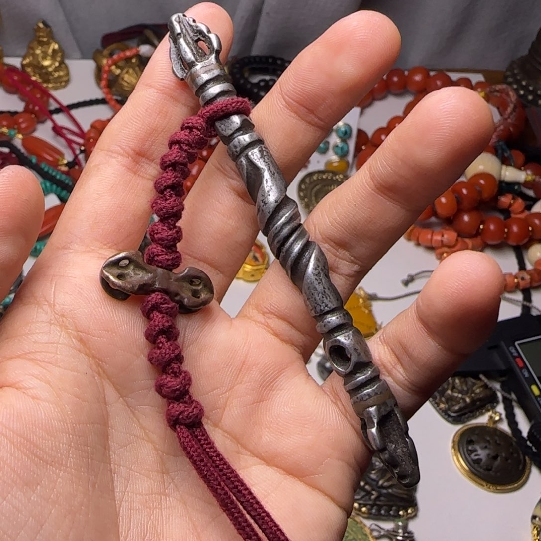 1***8闪购商品链接一个