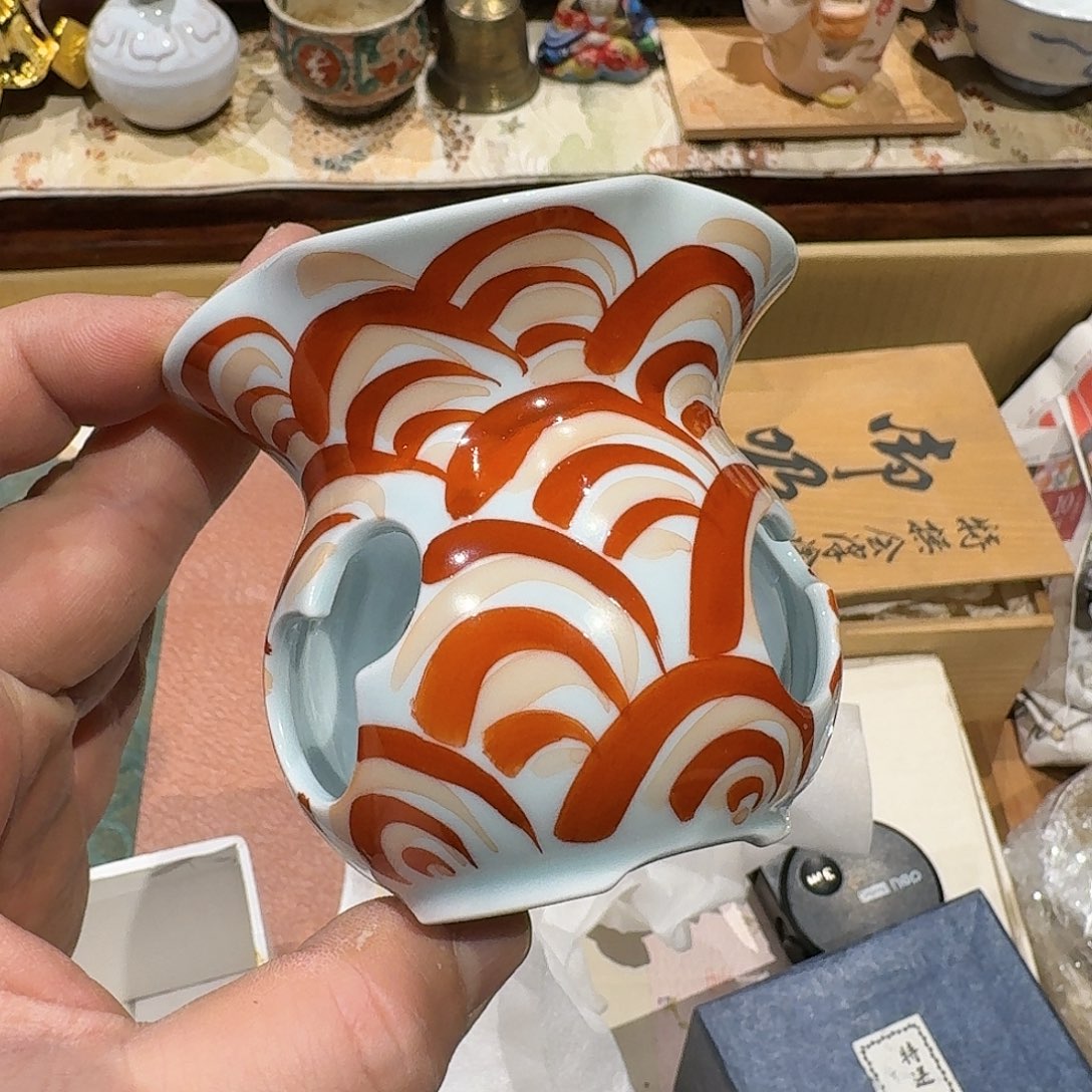 瓷碗瓷器瓷器瓷器