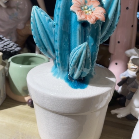 【闪购商品】杯摆件摆件摆件摆件摆件