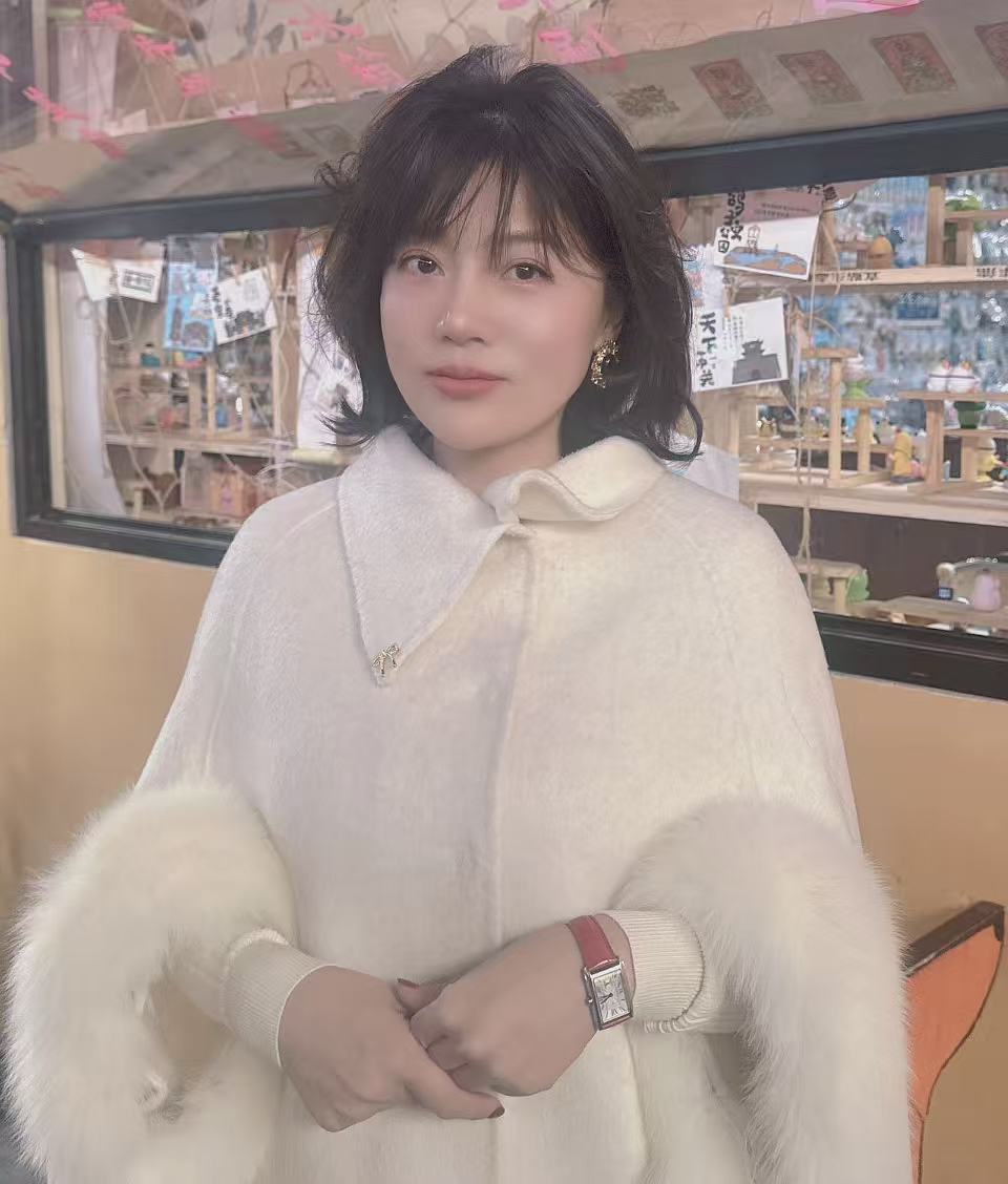 直播间专用409-599链接