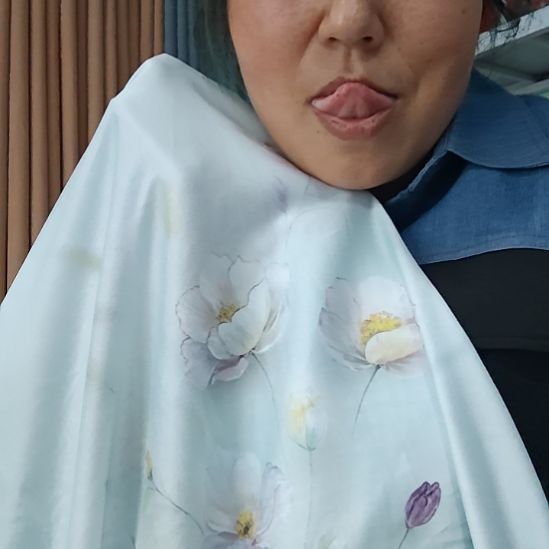 棉高端不了，2.5×2.5次。