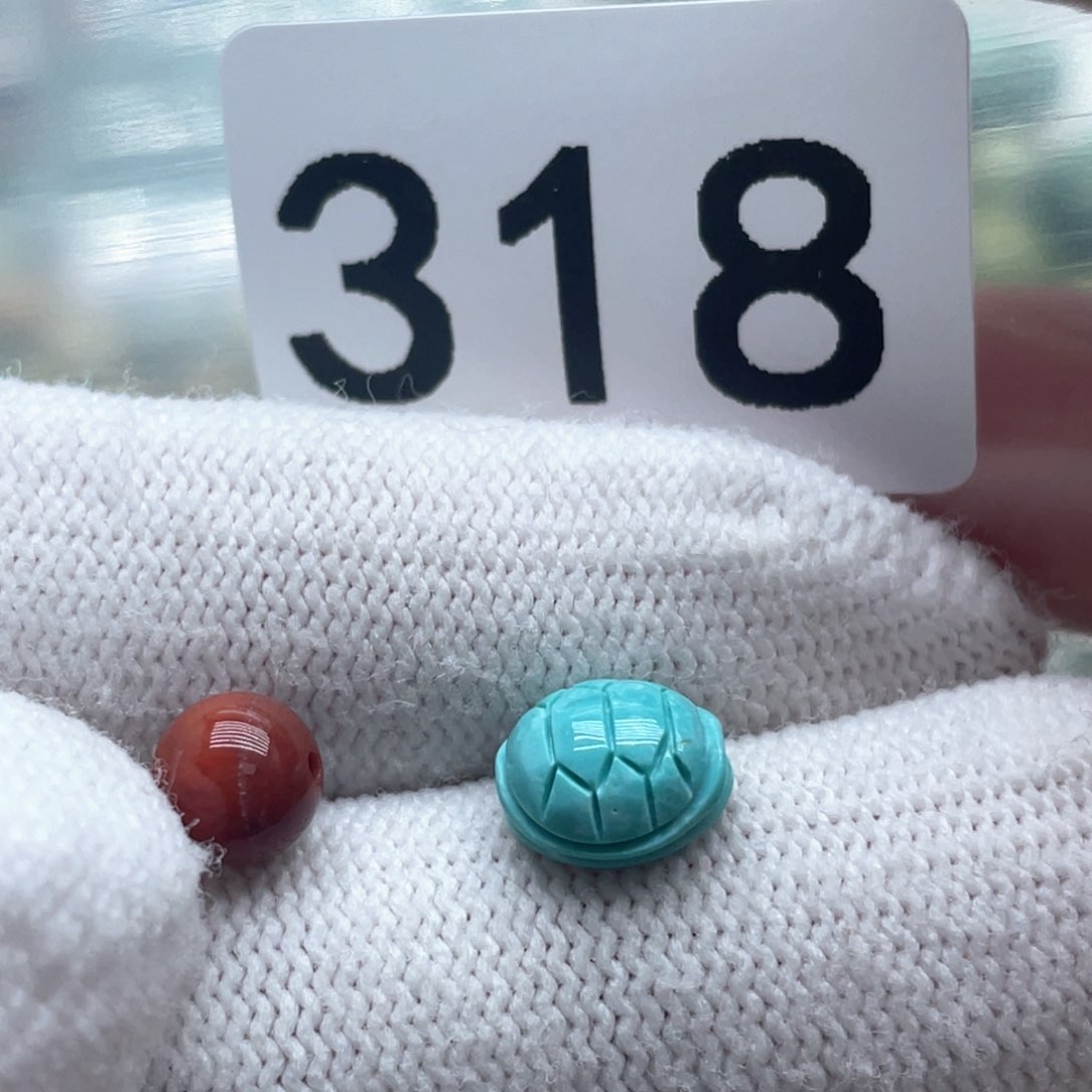 南红玛瑙珠宝奇石未镶嵌