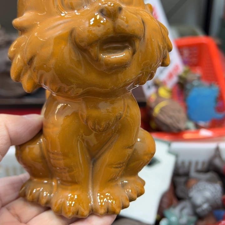 茶宠紫砂紫砂588888