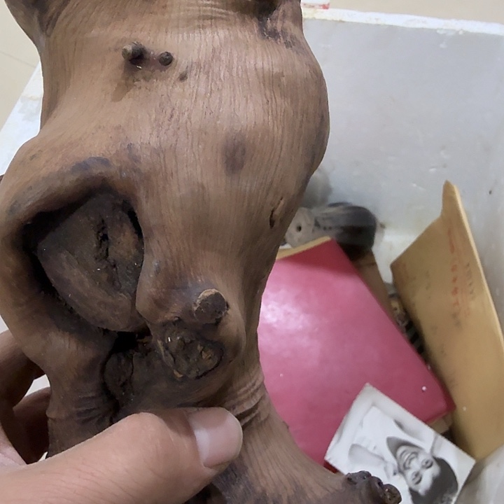 立***好扇子吃h姐姐就斤斤计较斤斤计较