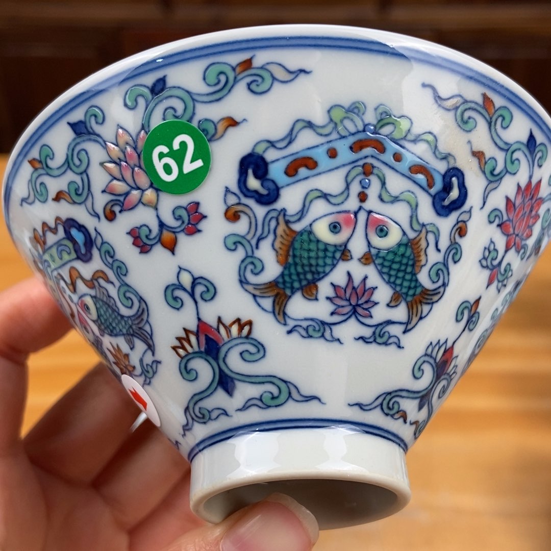 景德镇手绘哈哈哈哈哈哈