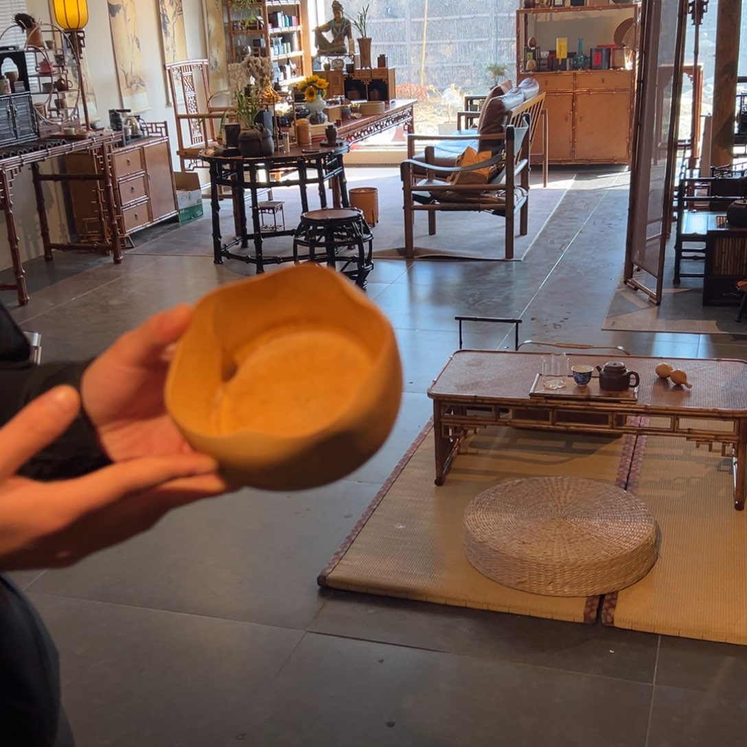 手工制作手工制作