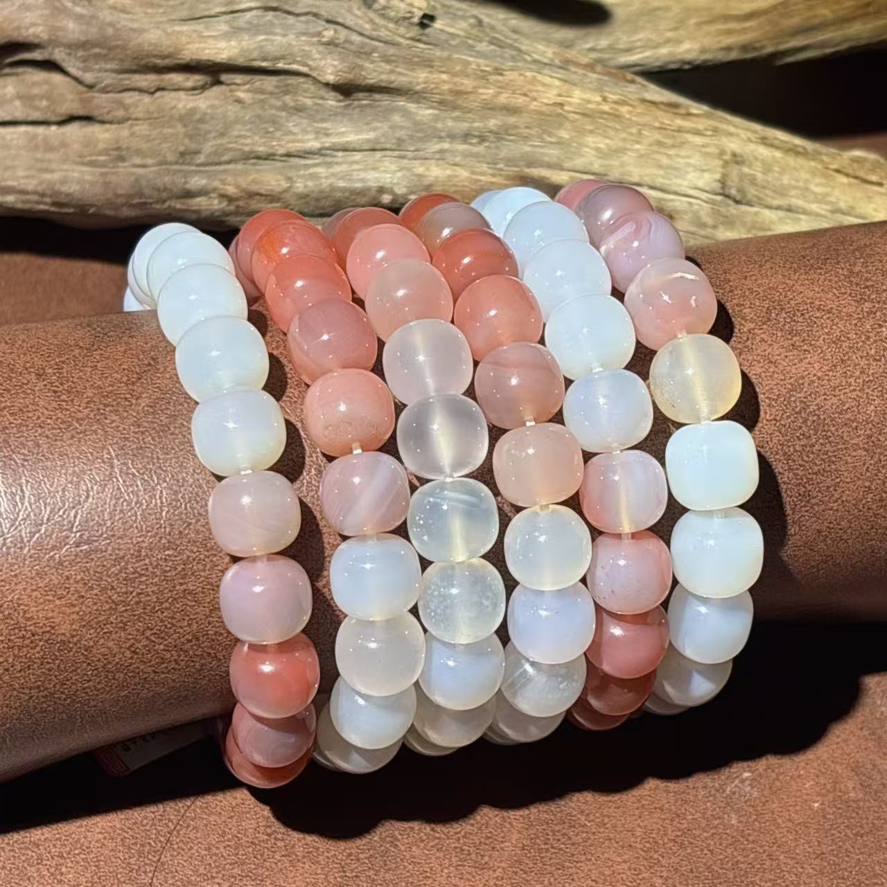 盐源单圈D032745-多样性发其一