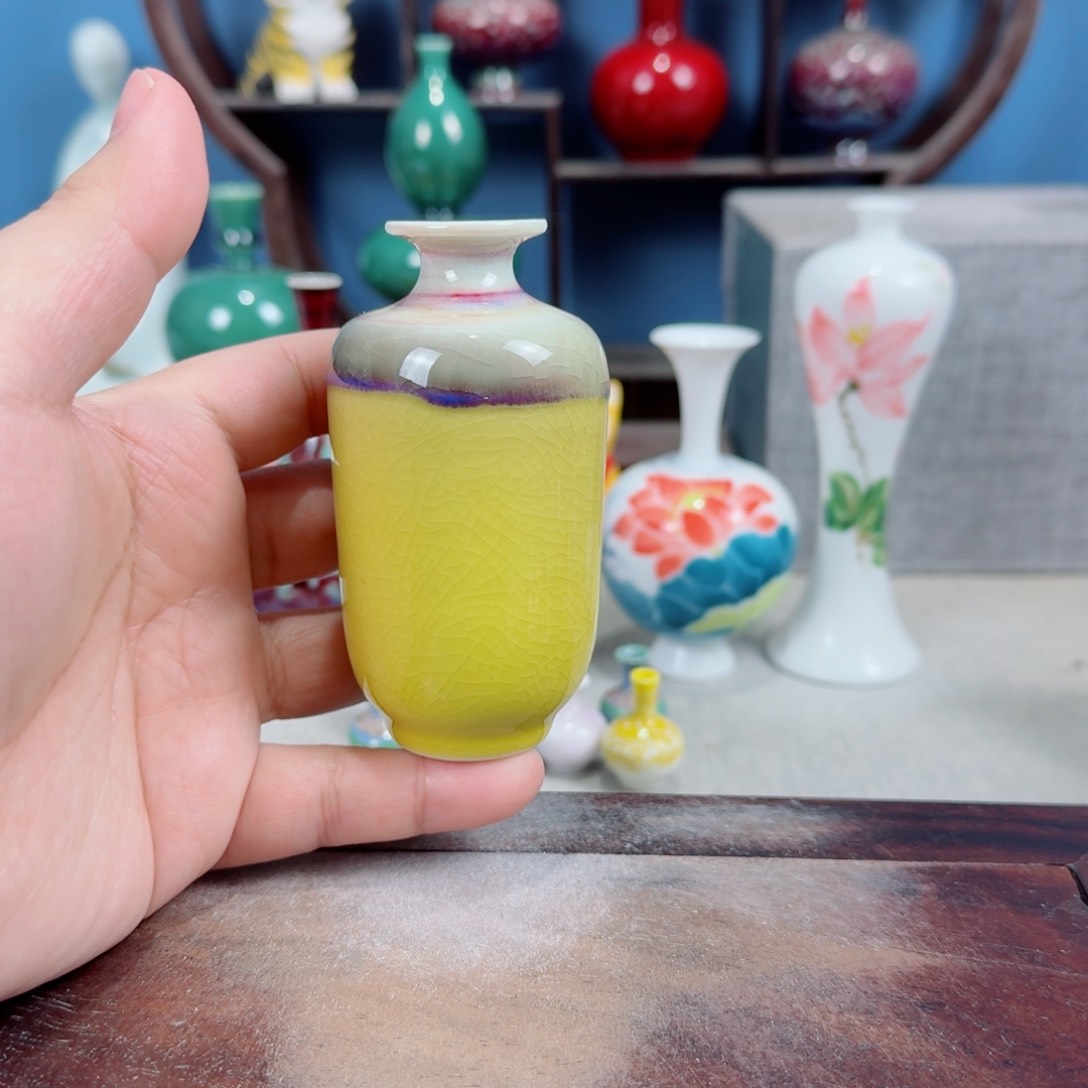 瓶摆件摆件摆件摆件