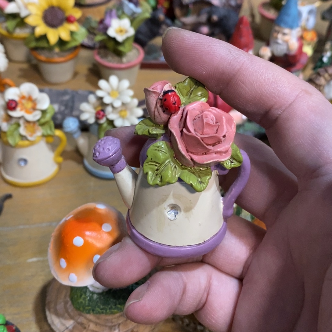 树脂树脂工艺品摆件摆件