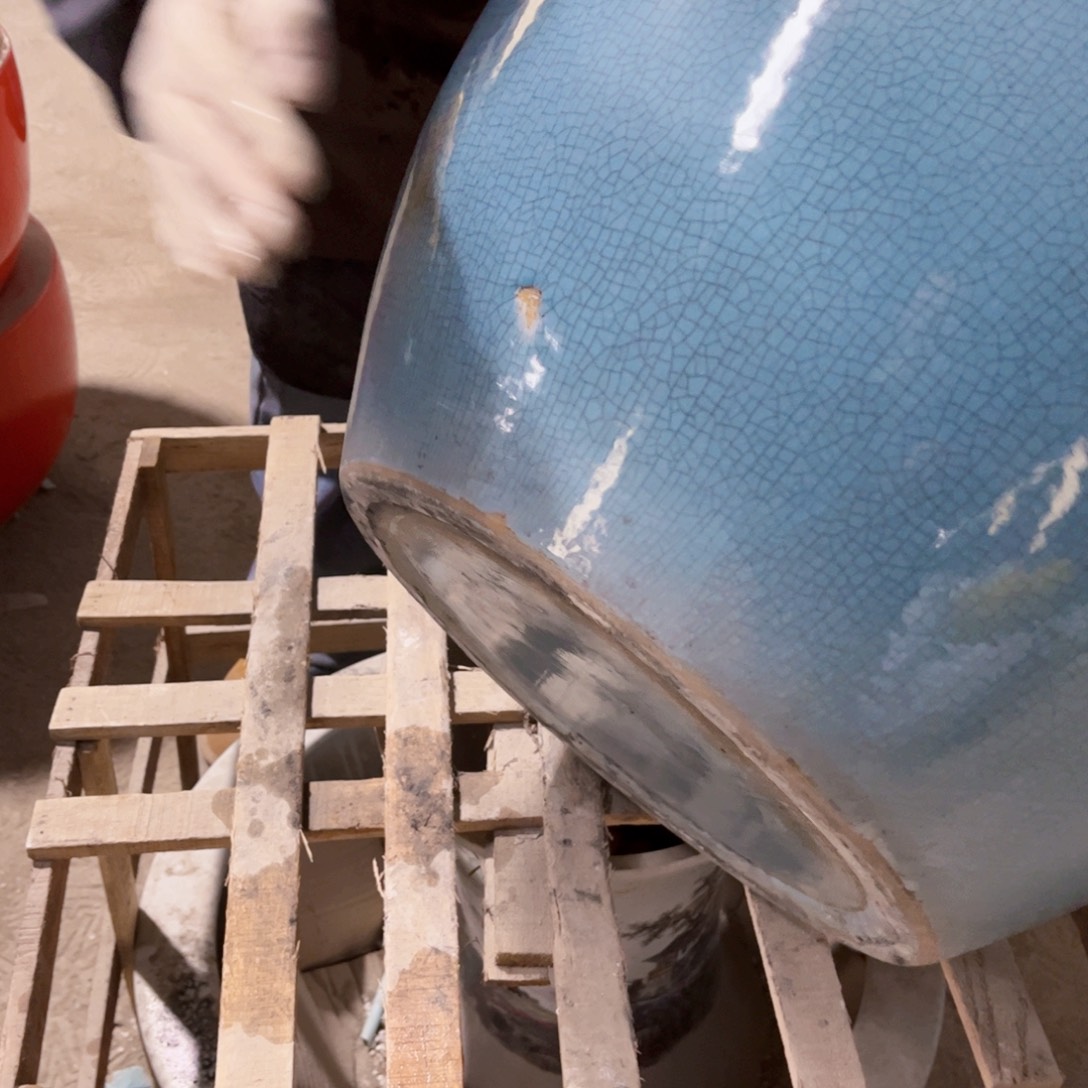 瓷片315号88888888888888 