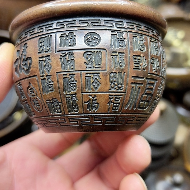 铜铜铜器直播间铜