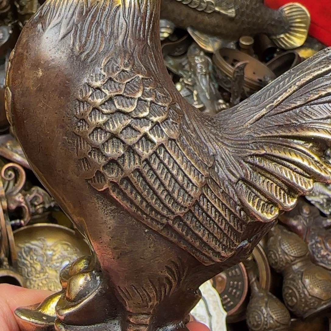 精品摆件精品摆件