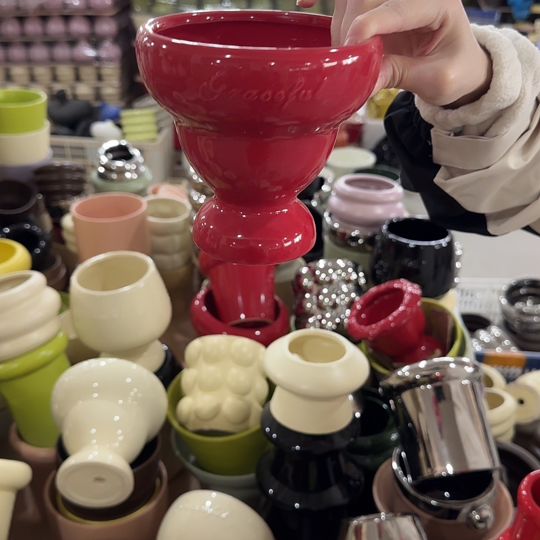 小号花盆花盆花盆