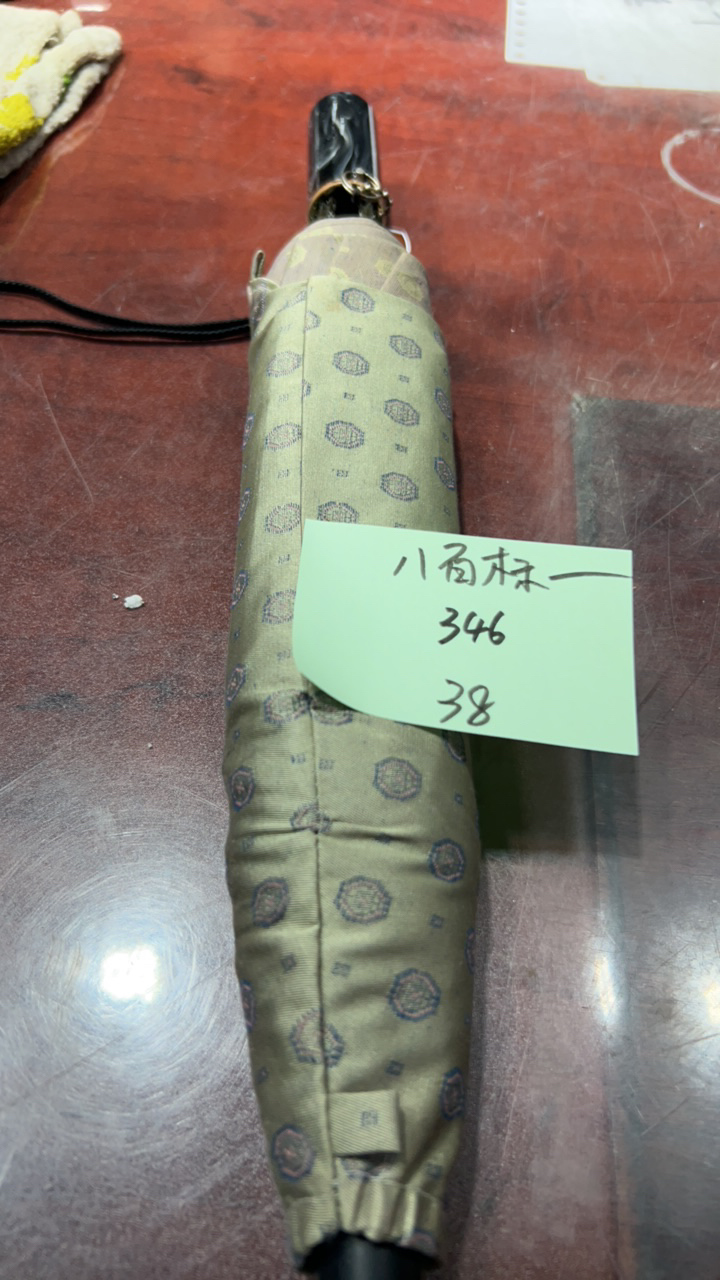 8新  二手电子商品配件，看好下单，不保证好坏。246