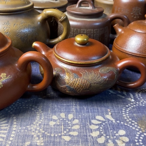 紫砂茶壶蹲*紫砂紫砂紫砂紫砂紫砂