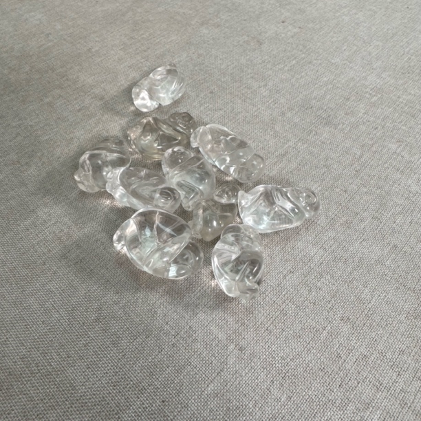 艺术 工艺品 猴 随机发货 节日礼品