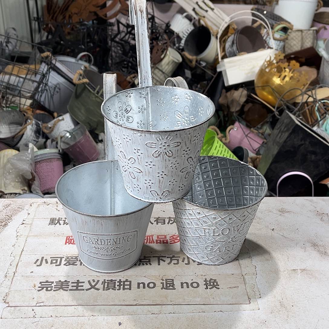 默认瑕疵介意勿拍发出不退不换