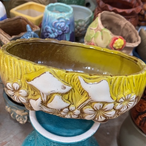 陶瓷95198-111122222