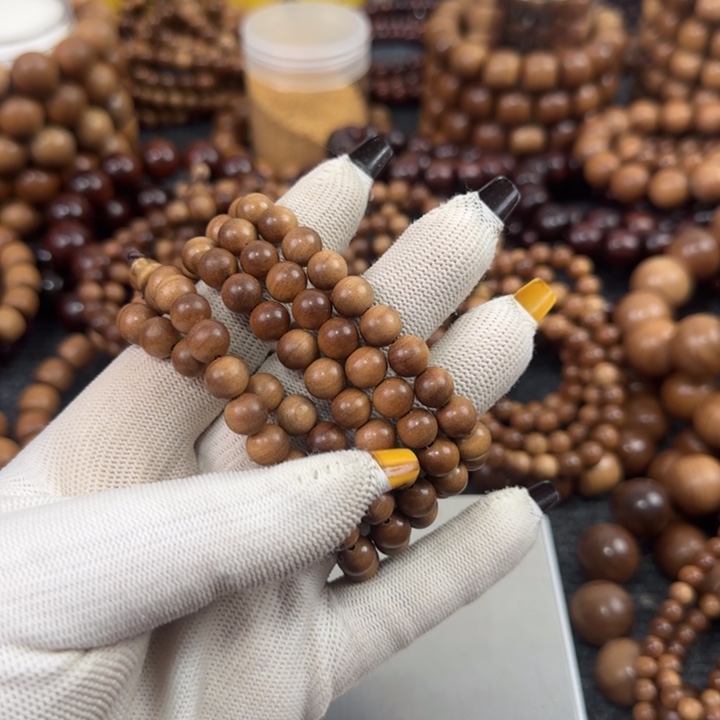 小***子木老山檀08奶香108福利